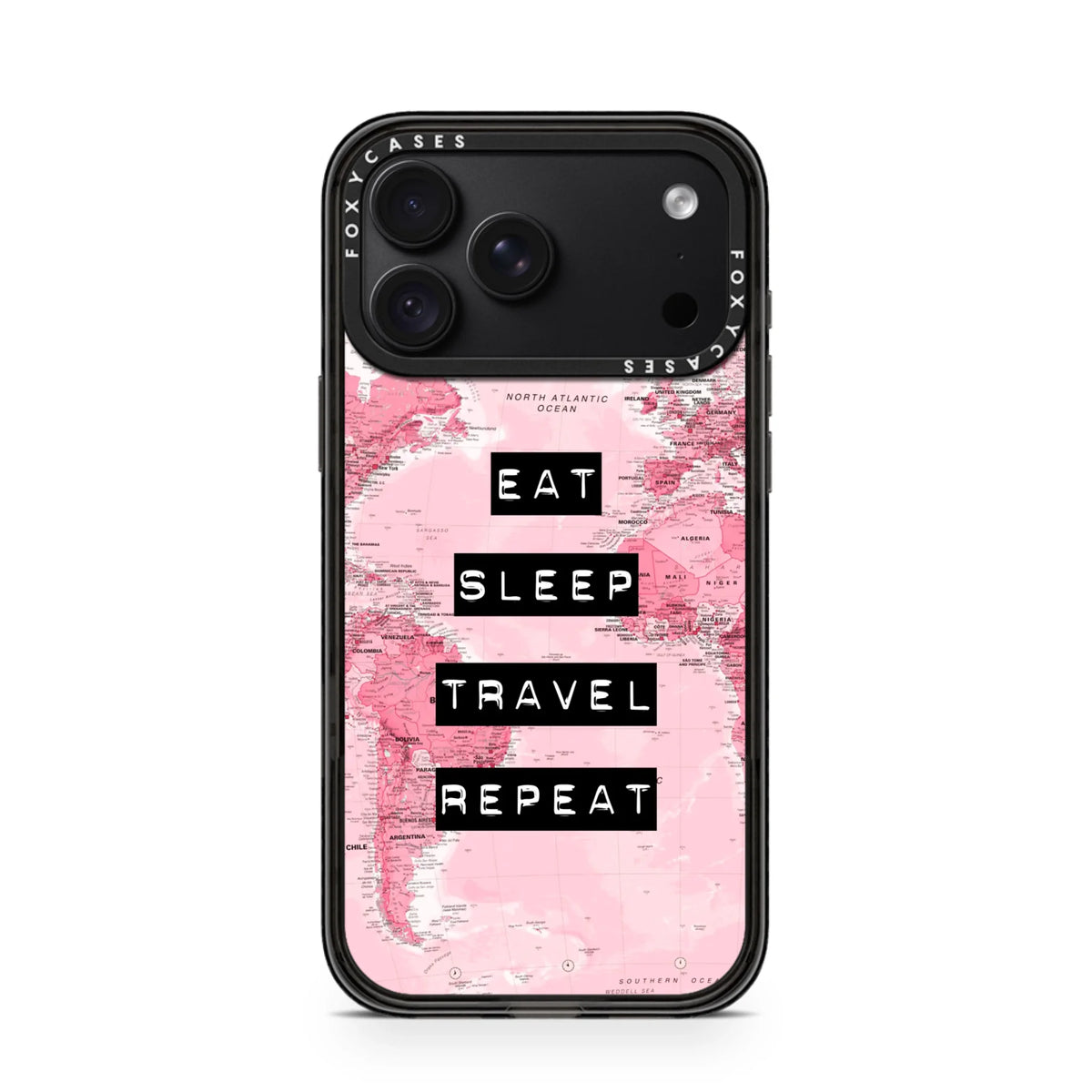 iPhone-18-Pro-Max-Black
