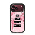 iPhone-18-Pro-Max-Burgundy