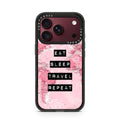 iPhone-18-Pro-Burgundy