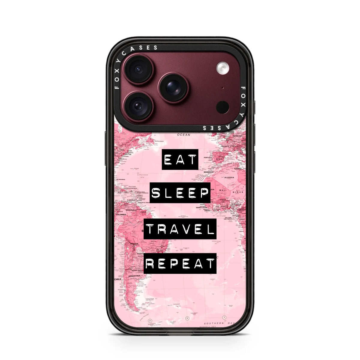 iPhone-18-Pro-Burgundy