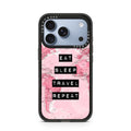 iPhone-18-Pro-Glacier