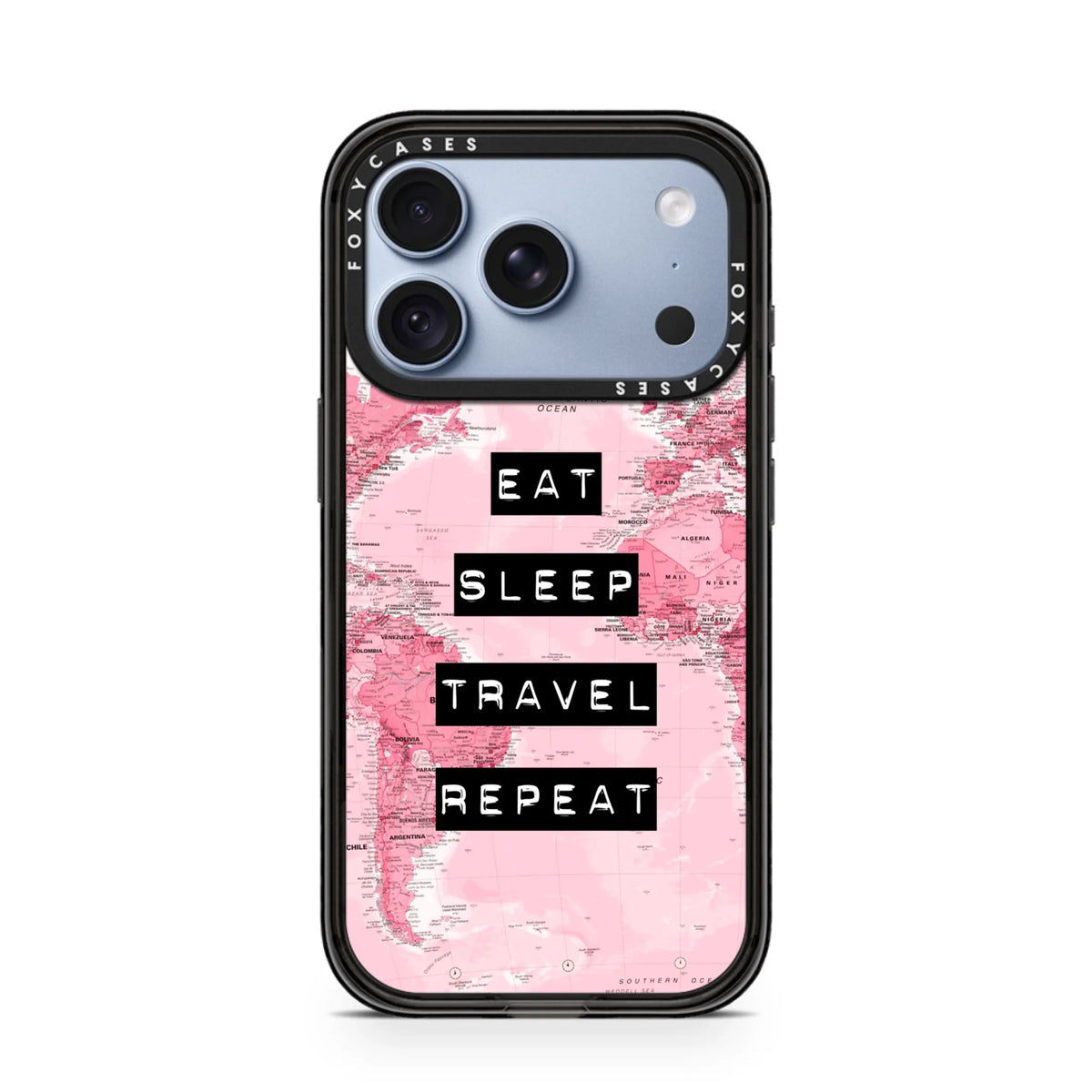 iPhone-18-Pro-Glacier