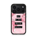 iPhone-18-Pro-Black