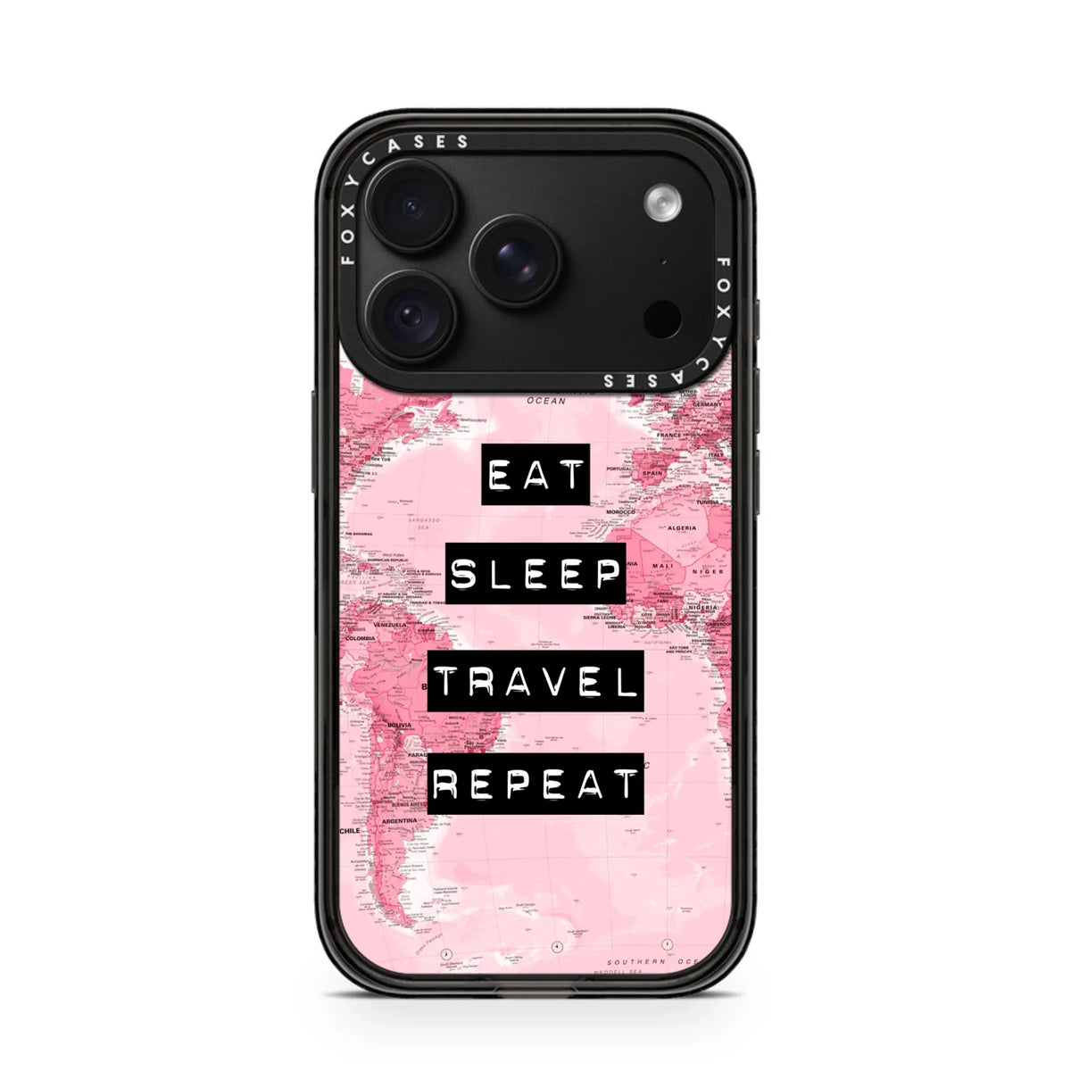 iPhone-18-Pro-Black