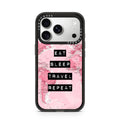 iPhone-18-Pro-Silver