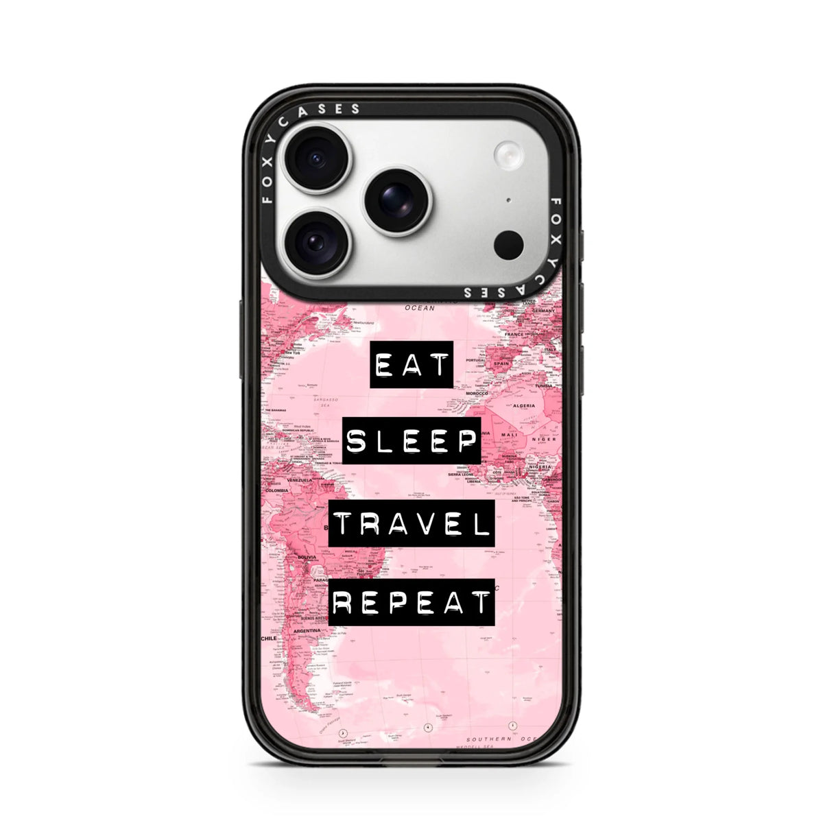 iPhone-18-Pro-Silver