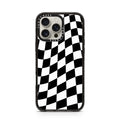 iPhone-16-Pro-Max-Natural-Titanium