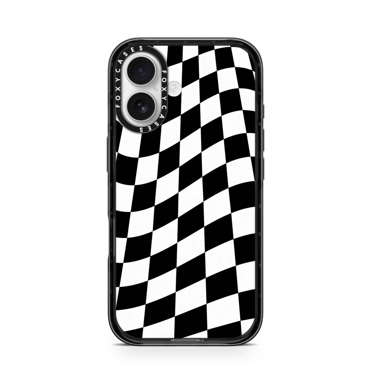 iPhone-16-White