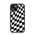 iPhone-14-Midnight