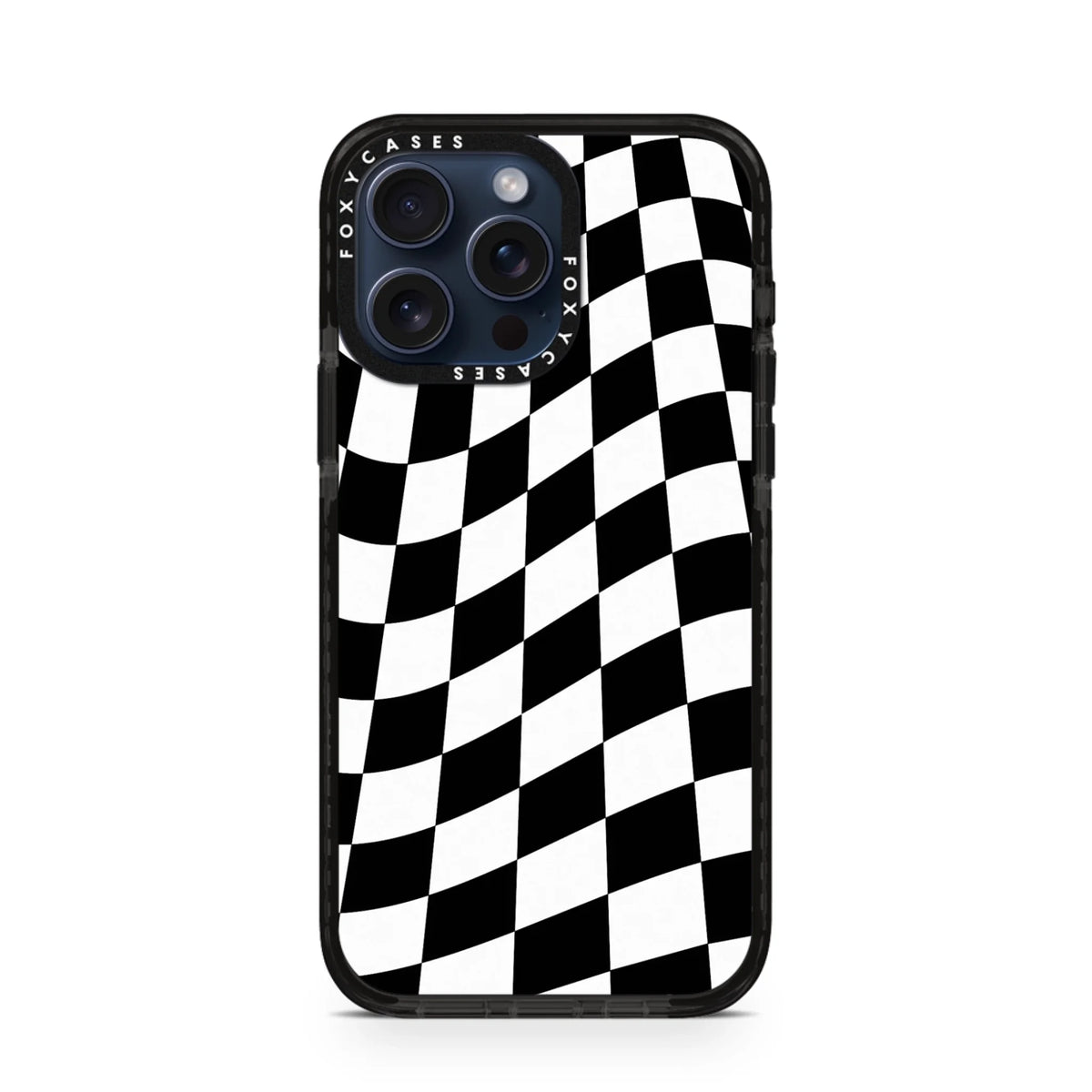 iPhone-15-Pro-Max-Blue-Titanium