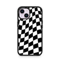 iPhone-14-Purple
