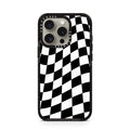 iPhone-15-Pro-Natural-Titanium