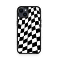 iPhone-14-Plus-Midnight