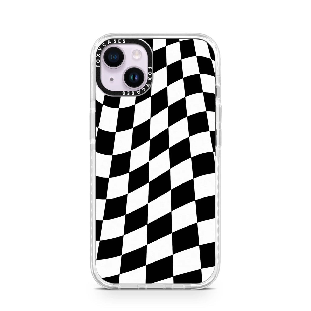 iPhone-14-Plus-Wh-Purple