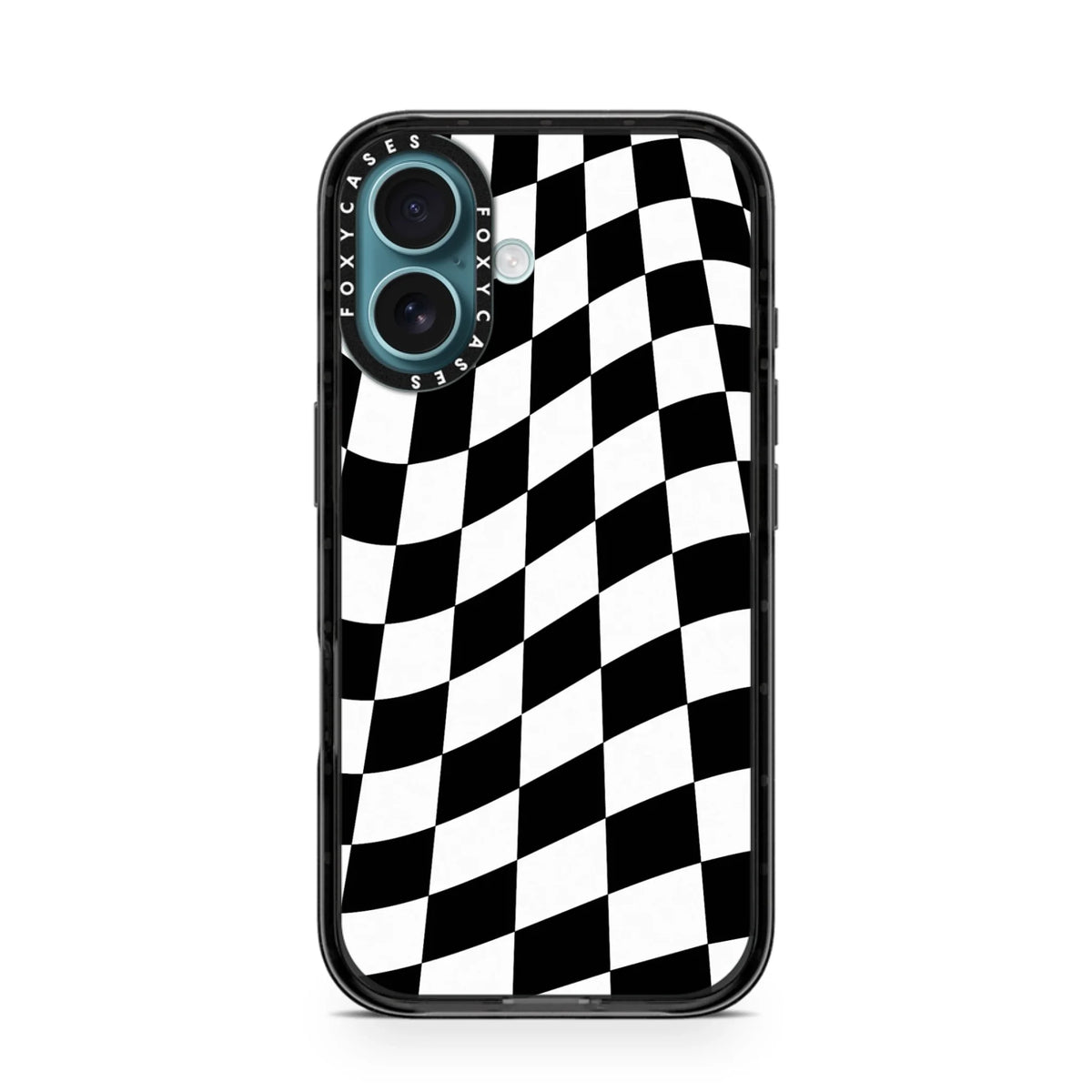 iPhone-16-Teal