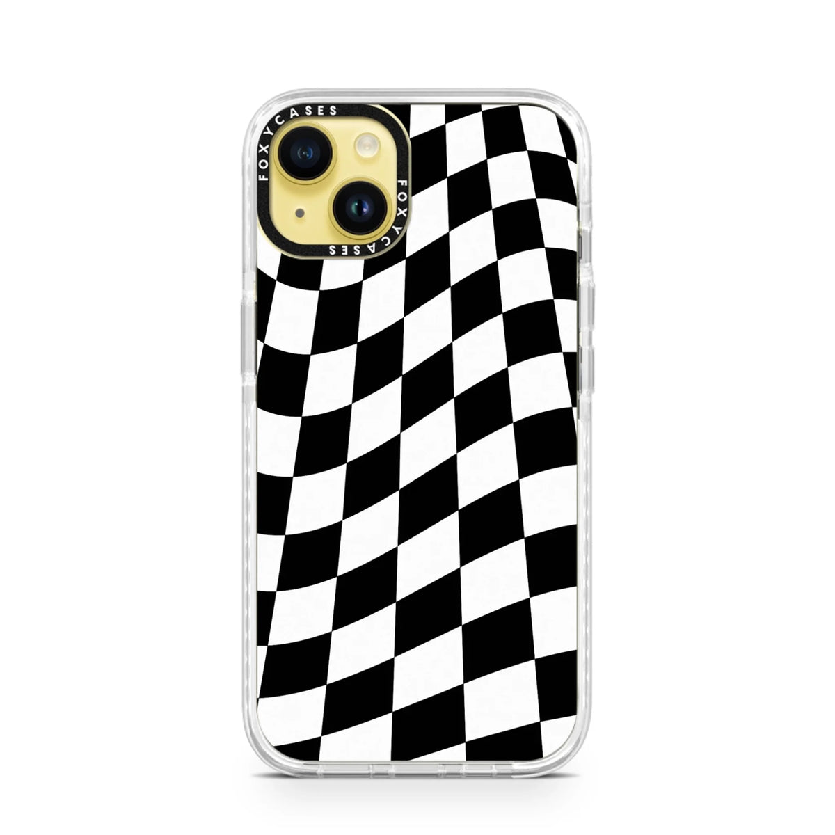 iPhone-14-Plus-Wh-Yellow