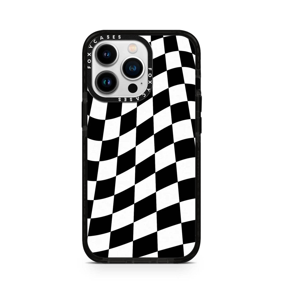 iPhone-13-Pro-Silver