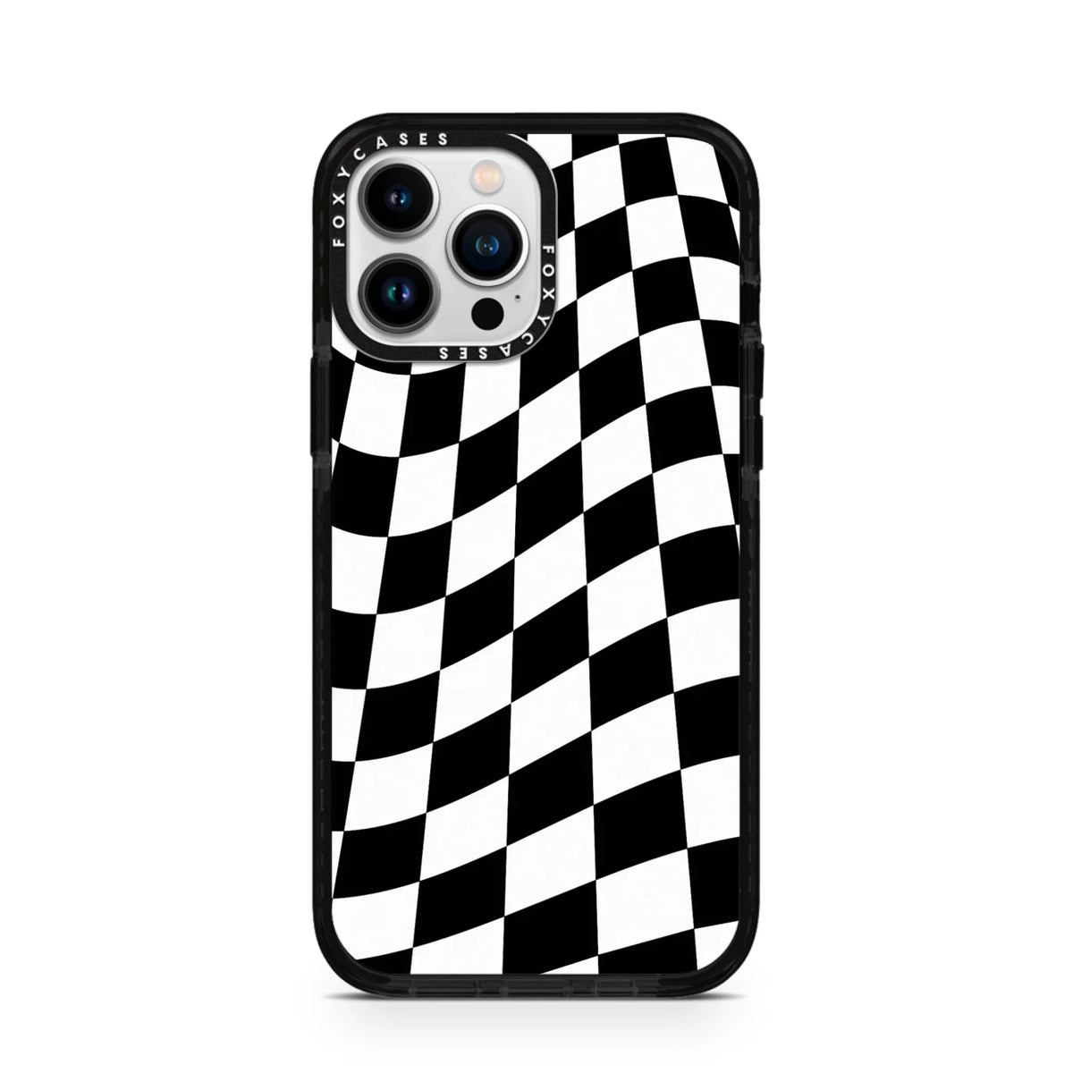 iPhone-13-Pro-Max-Silver