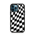 iPhone-12-Pro-Max-Pacific-Blue