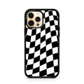 iPhone-12-Pro-Max-Gold