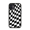 iPhone-12-Black