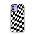 iPhone-12-Mini-Purple