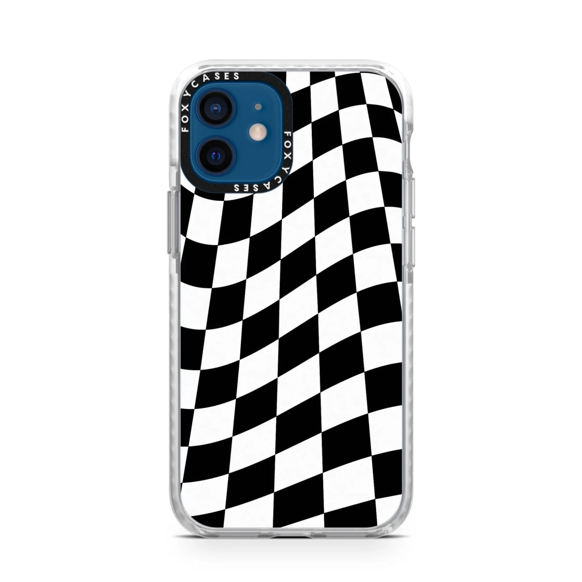 iPhone-12-Mini-Blue