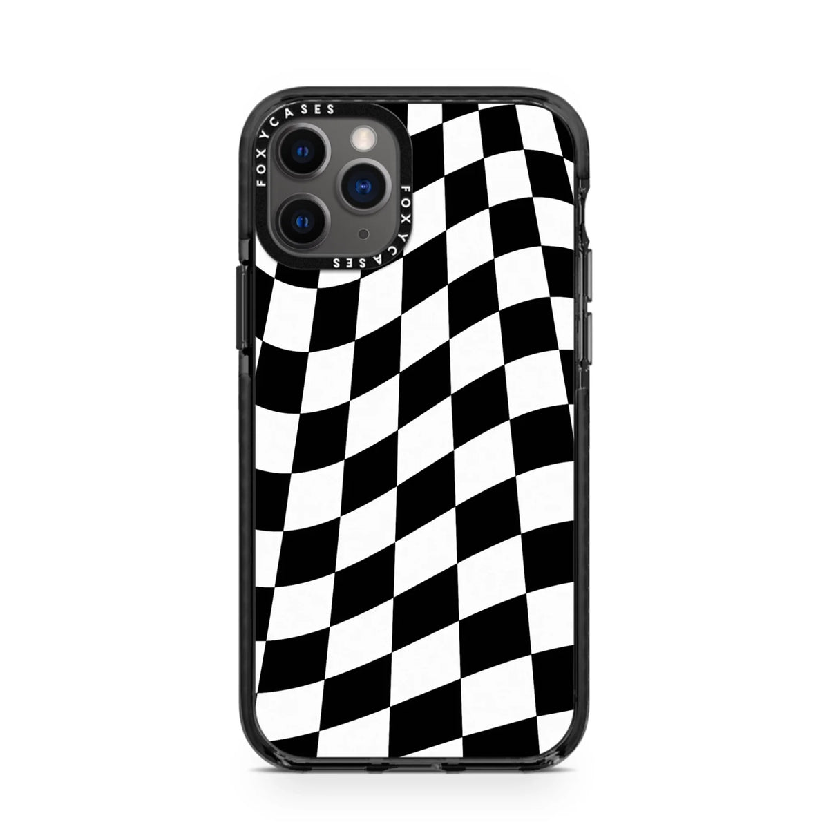 iPhone-11-Pro-Space-Gray