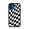 iPhone-12-Blue