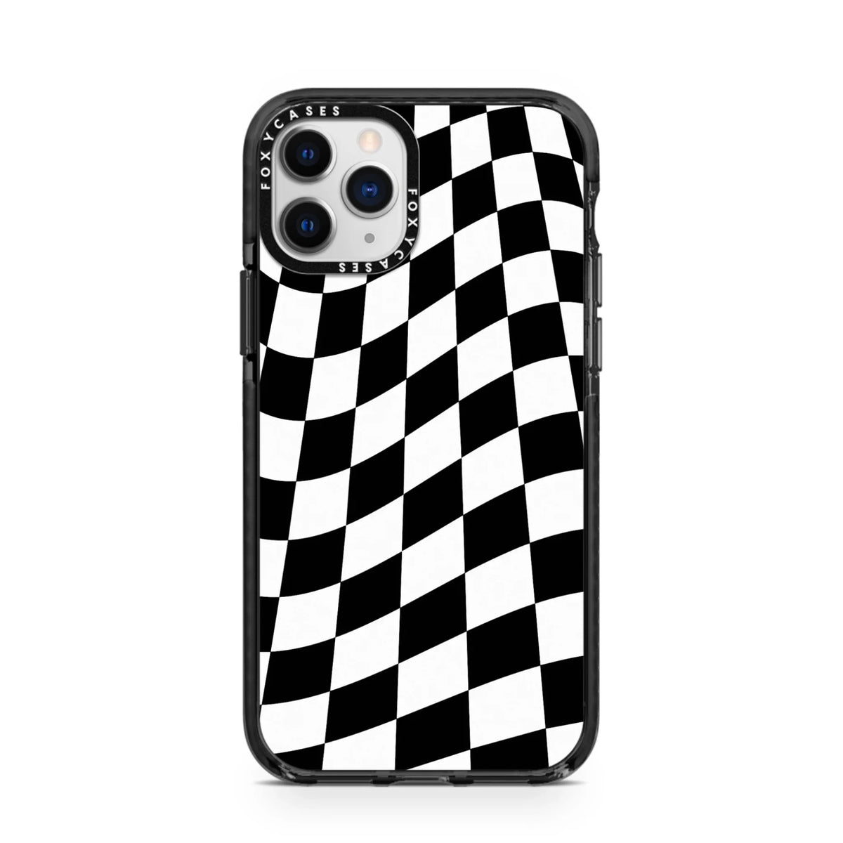 iPhone-11-Pro-Silver