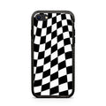 iPhone-SE-Black