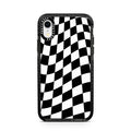 IPhone-XR-White