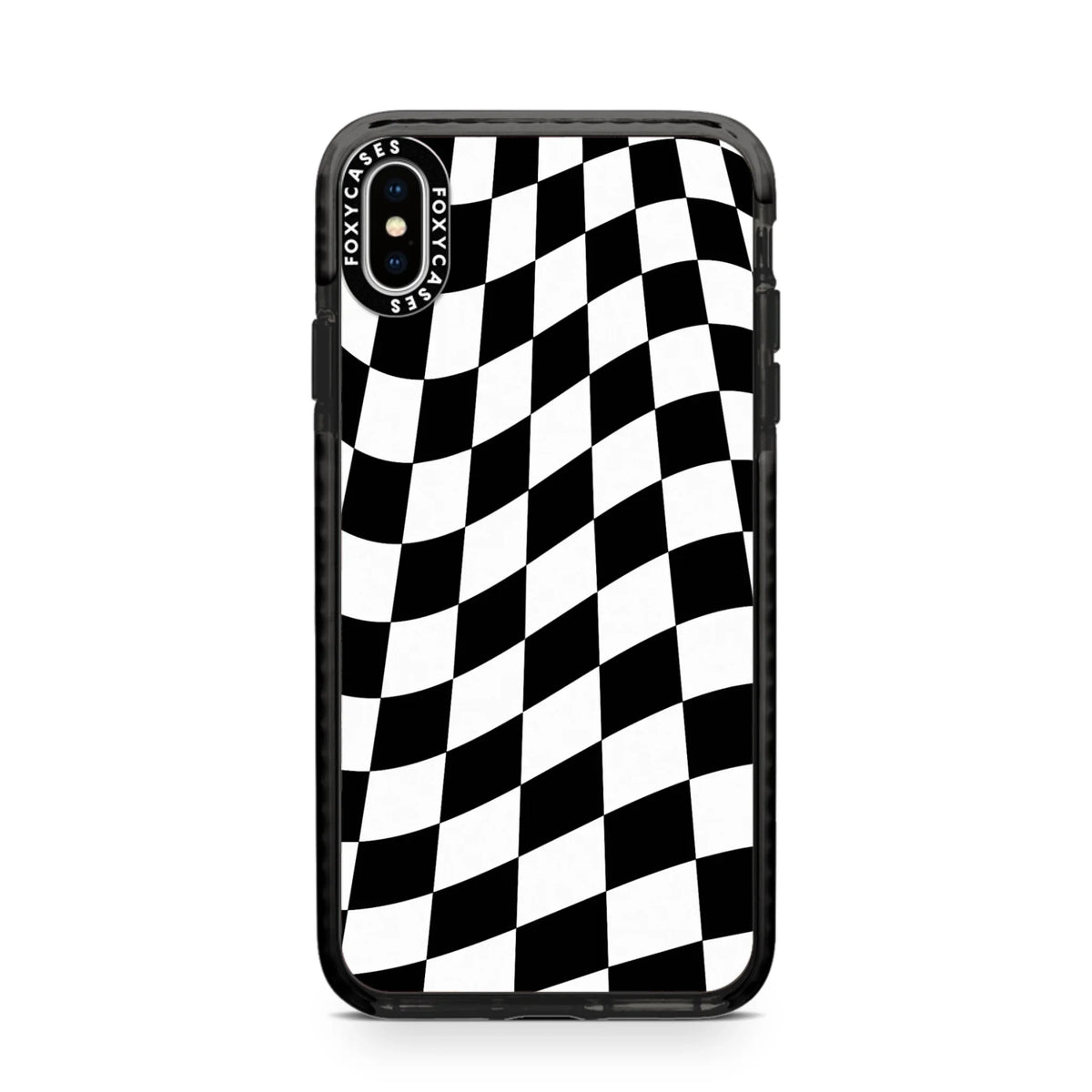 iPhone-XS-Max-Silver