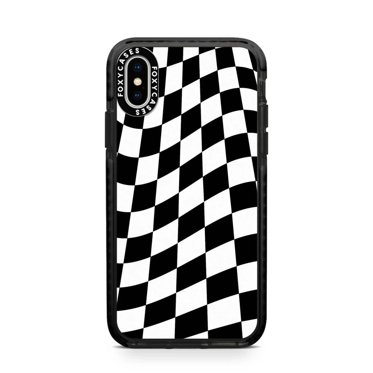 iPhone-XS-Silver
