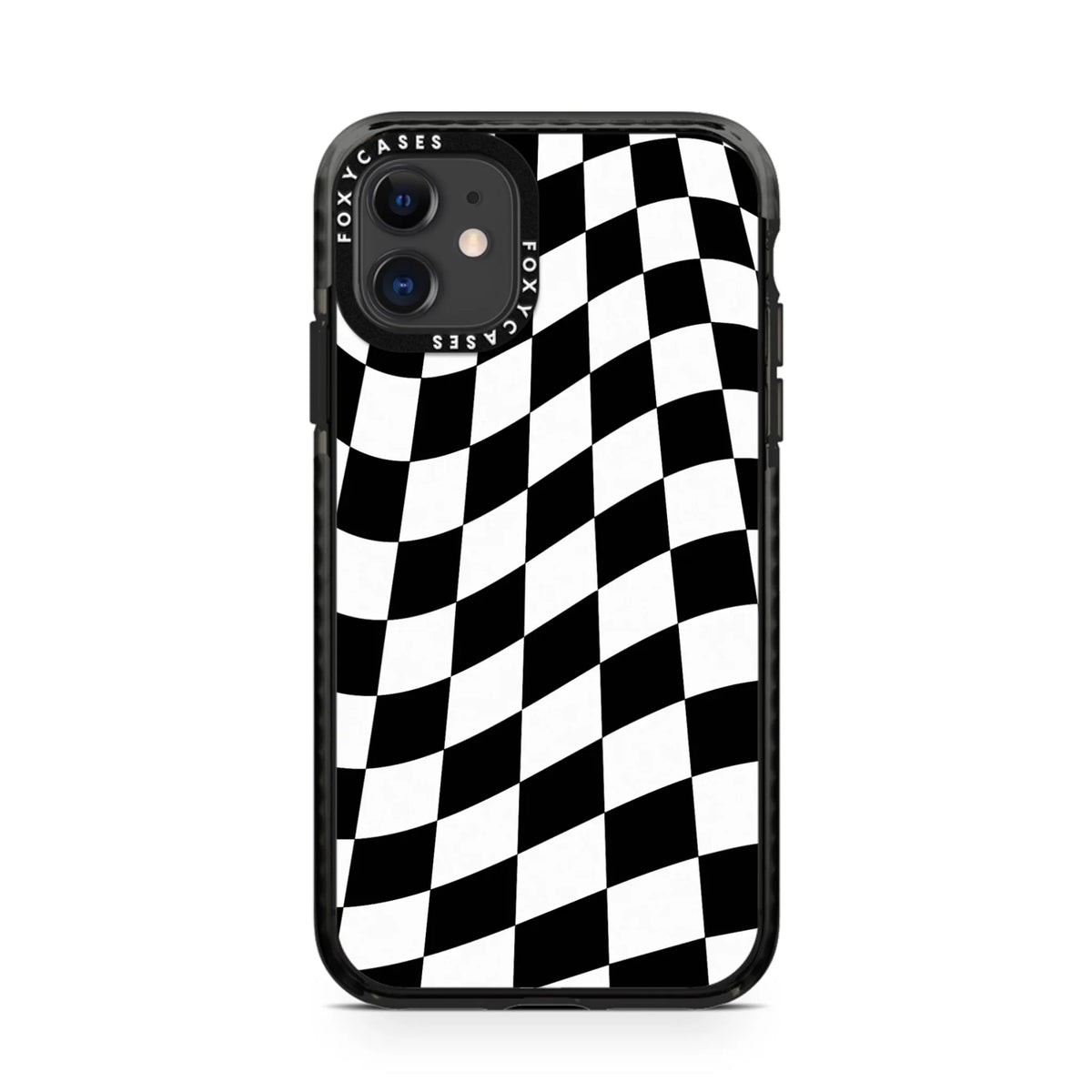 iPhone-11-Black