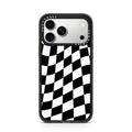 iPhone-18-Pro-Max-Silver