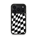 iPhone-18-Pro-Black