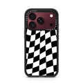 iPhone-18-Pro-Burgundy