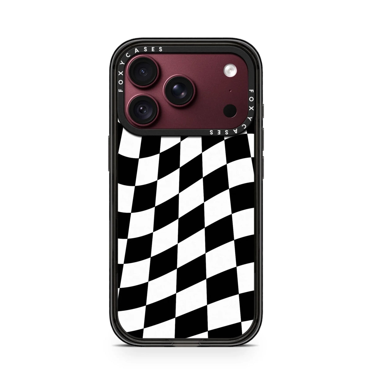 iPhone-18-Pro-Burgundy