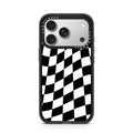 iPhone-17-Pro-Silver