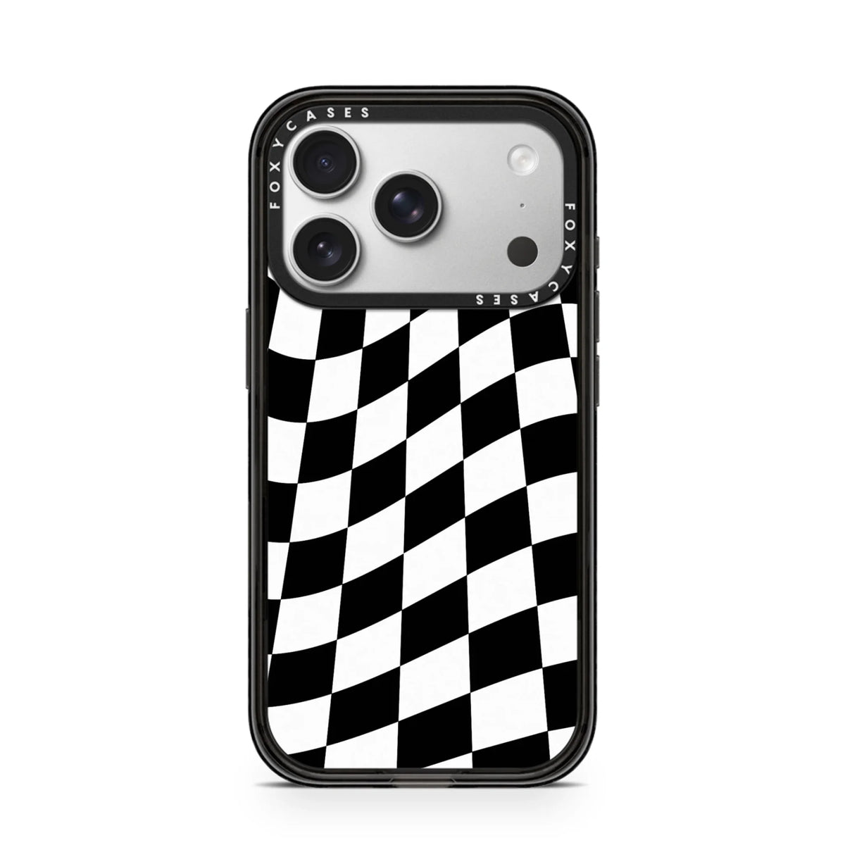 iPhone-17-Pro-Silver