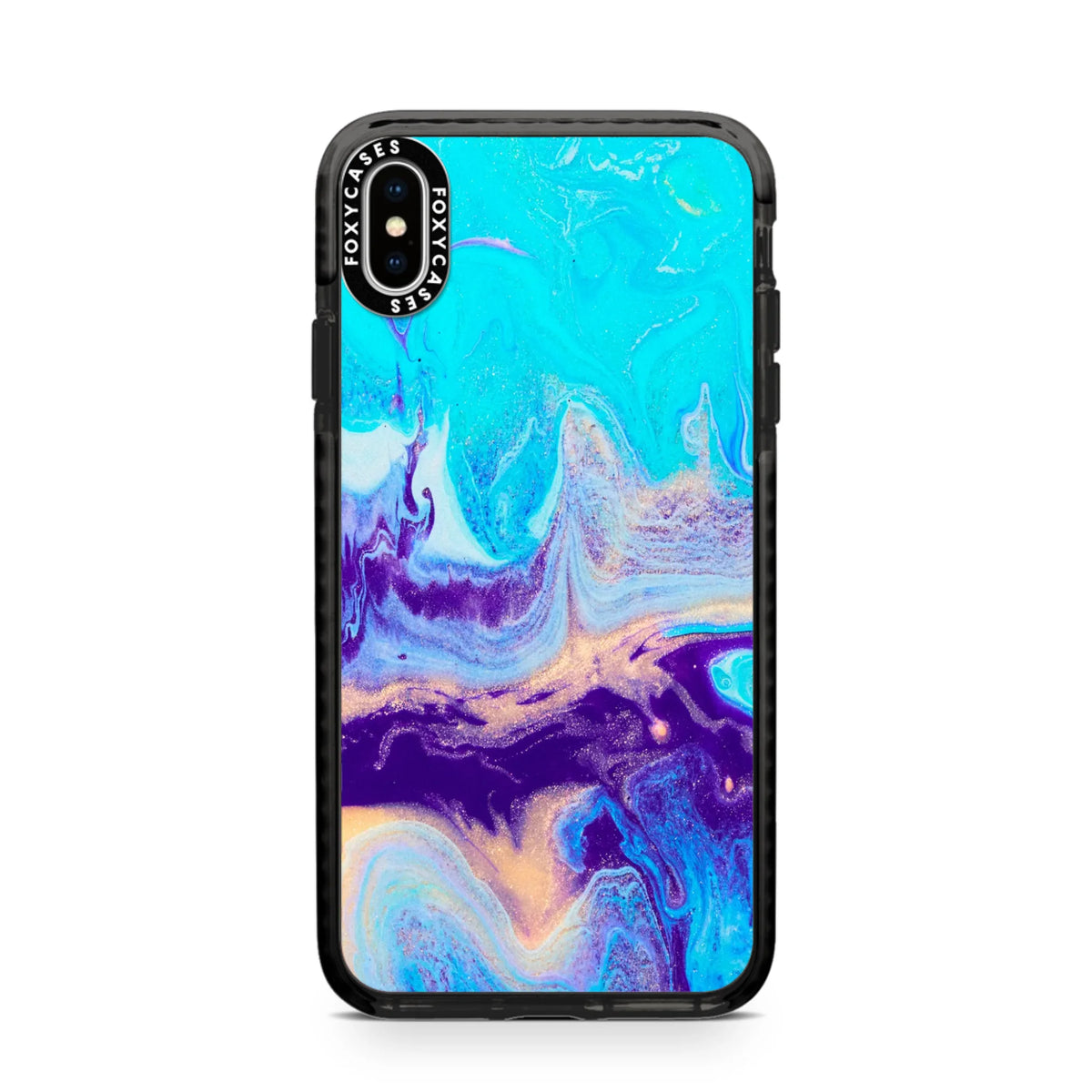 iPhone-XS-Max-Silver
