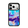 iPhone-18-Pro-Silver