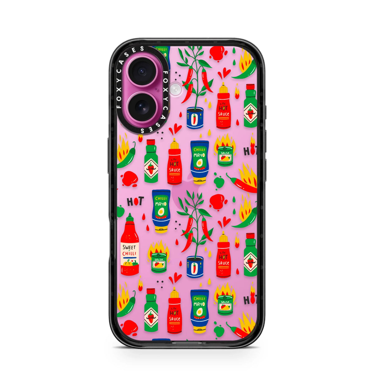 iPhone-16-Pink