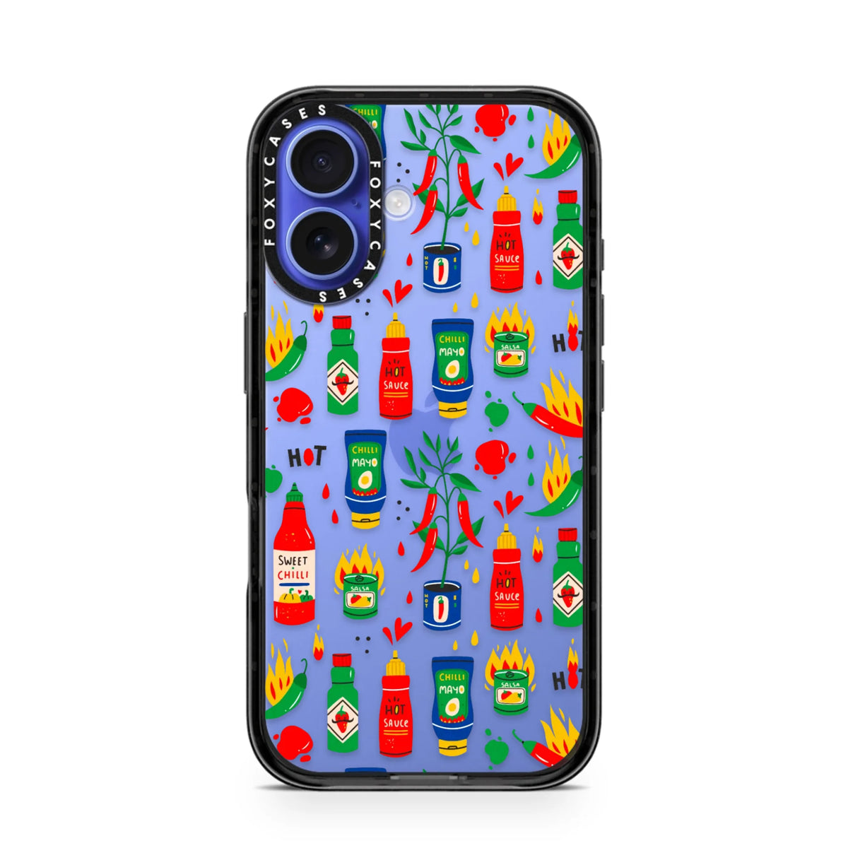 iPhone-16-Ultramarine