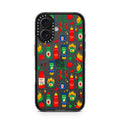 iPhone-16-Black