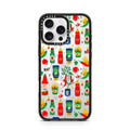 iPhone-16-Pro-Max-White-Titanium