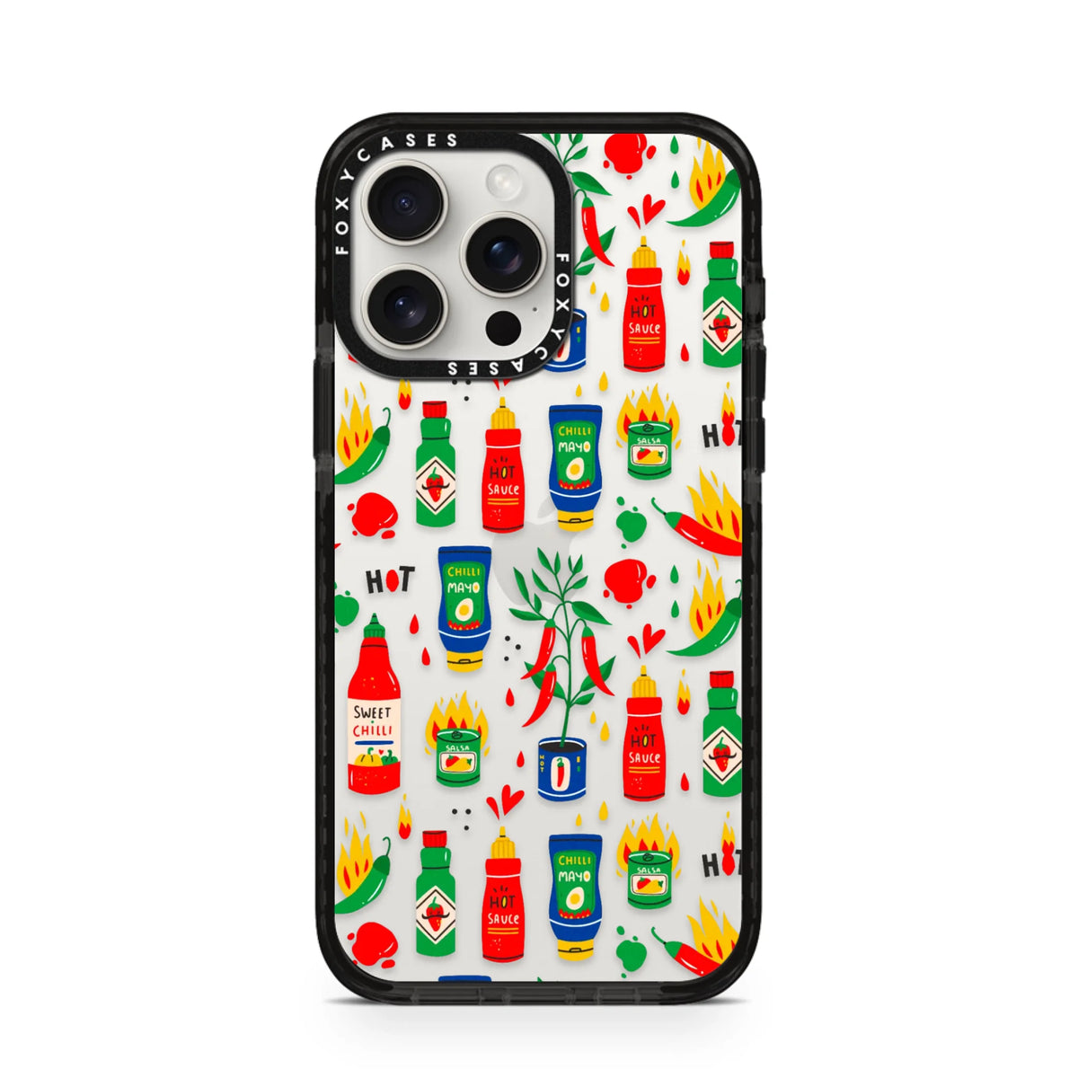 iPhone-15-Pro-Max-White-Titanium