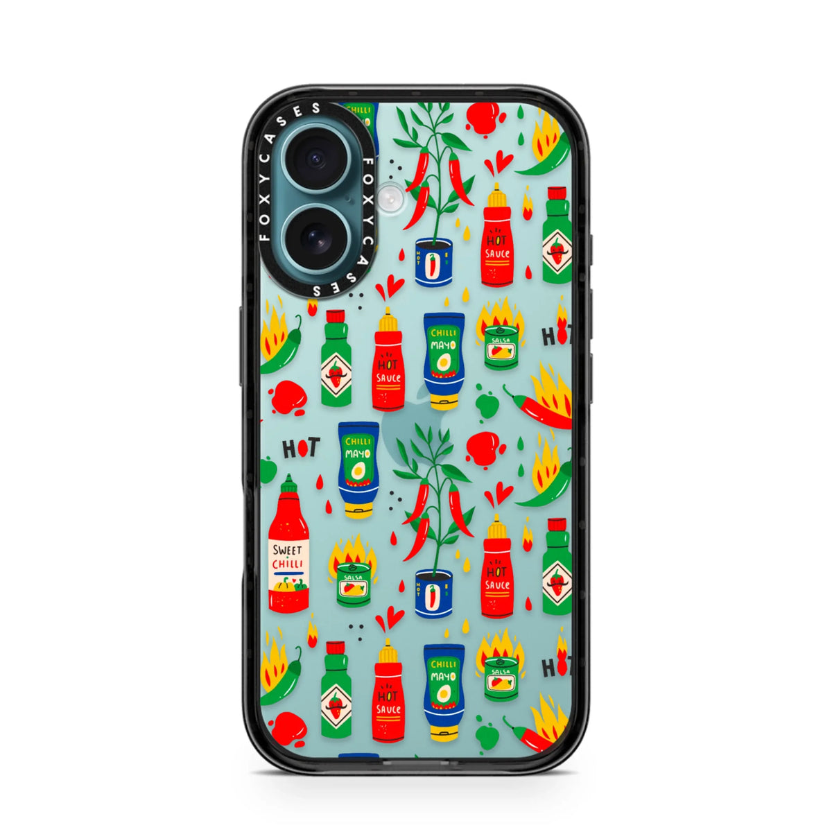 iPhone-16-Teal