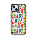 iPhone-15-Blue